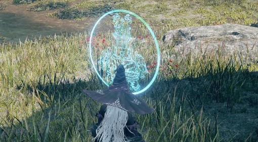 《法环：黑夜君临》魔法师塔徽章解谜攻略