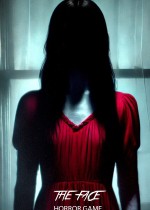 The Face Horror Game