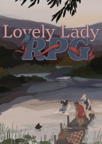 《Lovely Lady RPG》官方正版下载
