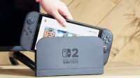 黑客称Switch2破解难度极大!直接变砖 还被老任追责