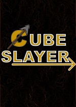 Cube Slayer