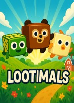 Lootimals
