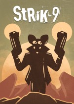 Strik-9
