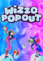 Wizzo PopOut