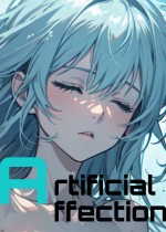 Artificial Affection