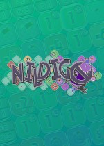 Nildigo