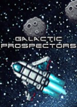 Galactic Prospectors