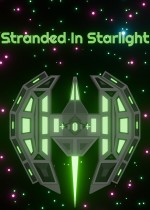 Stranded In Starlight