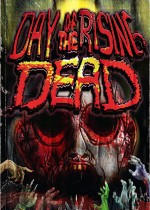《DAY OF THE RISING DEAD》官方正版下载
