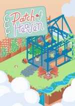 Patch of Heaven