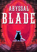 《ABYSSAL BLADE》官方正版下载