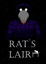 《Rat`s Lair》官方正版下载