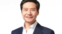 雷军疑似回应余承东：诋毁，本身就是一种仰望