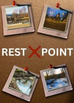 Rest Point