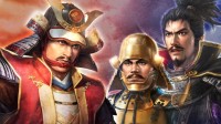尽力了！NS2无法以4K/60fps运行《信长之野望新生》