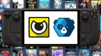 外媒谈SteamDeck最大问题 反作弊兼容劝退太多大作
