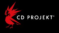 CDPR确定擅长领域：将专注3A级开放世界叙事RPG