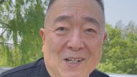 爷青回！董浩、金龟子同框祝8090后六一儿童节快乐