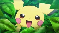 幼年宝可梦稀缺引热议：粉丝期待新作带来新