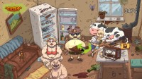 免费喜加一！Steam惊现“放屁模拟器”？