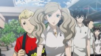 《P5R》骨折价！零售商限时促销创历史新低