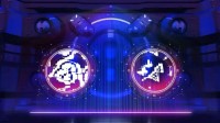 Epic公开下周神秘游戏线索：或将赠送重磅游戏！