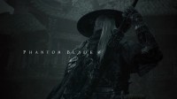 国产大作《影之刃零》发行负责人:被称作