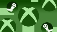 再添新证！Xbox新主机或原生支持Steam和Epic