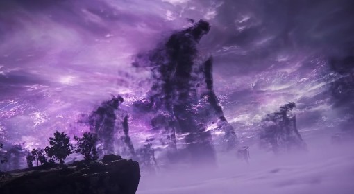 《法环：黑夜君临》实用技巧分享