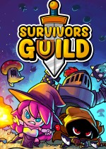 Survivors Guild