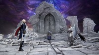 《黑夜君临》M站玩家评分6.3：单人太烂、bug太多