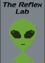The Reflex Lab