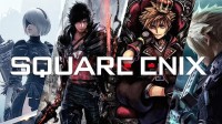 SquareEnix资深制作人离职：曾参与《最终幻想7》等