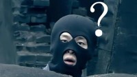 三年前CS圈的救世主，如今怎么成了万人嫌？