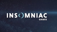 失眠组开发多人开放世界新作？招聘已开启