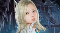 《洛奇英雄传》新作A测详情：新增系统 难度可调！