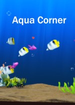 Aqua Corner