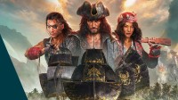 PS+迎来大厂4A级史诗大作！会员免费开玩！