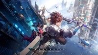 PS5主机独占国产大作免费上线！评价却翻车了?
