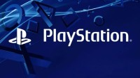 PS5新独占将在夏日游戏节曝光？第三方重磅新作!