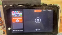 烧焦了都能正常开机运行!Switch历经火灾奇迹生还