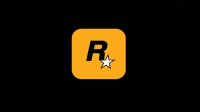 深圳公司取名“洛圣都”被R星起诉 律师函都到了！