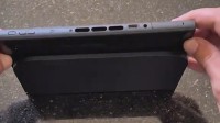 发售前偷跑！国外博主曝光Switch 2开箱视频