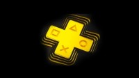 PS+会员退款再订可享折扣？老玩家曲线救国！