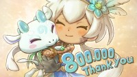 IGN 9分神作销量破80万！有望月底破百万