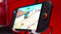 Switch 2相册功能惊艳升级！找截图再也不费劲