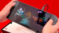 Switch 2即将发售！来聊聊那些传播很广的谣言