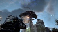 超级上海保卫战刷屏！外媒盛赞中美玩家跨文化合作