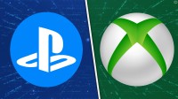 外媒称2077续作或跳过本世代 仅登PS6和下代Xbox