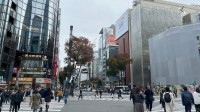 日本动漫行业动画师严重短缺！压力太大 人才数量锐减
